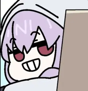 MrFunnyMan's Avatar